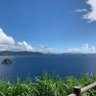 きむた 的头像