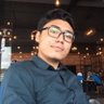 Zahid 的头像