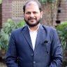 M. Yusaf Raza profil fotoğrafı