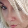 DeborahP 🇮🇹🦮🌞 profil fotoğrafı