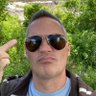 Profilbild von Rif