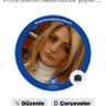 Ay Bahar profil fotoğrafı