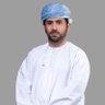 أحمد الغافري profil fotoğrafı