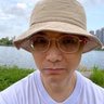 墨文 Mervin 的头像