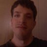Paul Schmitt's profile picture