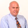 Trafficdan's profile picture