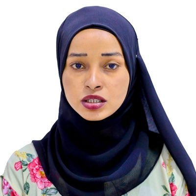 NasraBashiir's profile picture