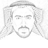 Profilbild von سعيد معيض - صحفي