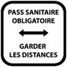 Фото профиля Stop Macron