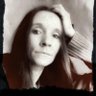 Profilbild von Nadine