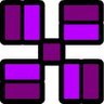 Profilbild von Lunaticboi_GD