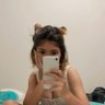 エーフィ indos ver✨💞🐱 profil fotoğrafı