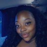 Profilbild von Shaneika Speaks