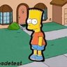 Ahsanul Ibad profil fotoğrafı