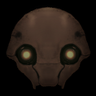 Profilbild von Darklord_Kris