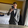 Michael profil fotoğrafı
