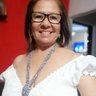 maria esthela Suárez Miranda's profile picture