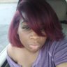 Shaymekia's profile picture