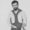 Ankit kumar Dubey profil fotoğrafı