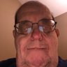 Profilbild von David Martin