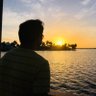 Shiva Warangal's profile picture