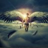 Mahendr.K's profile picture