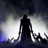 Фото профиля kevin konstant