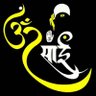 Фото профиля om