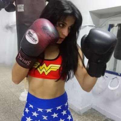 Lola Cano's profile picture