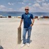 Profilbild von Ümit Gengenç