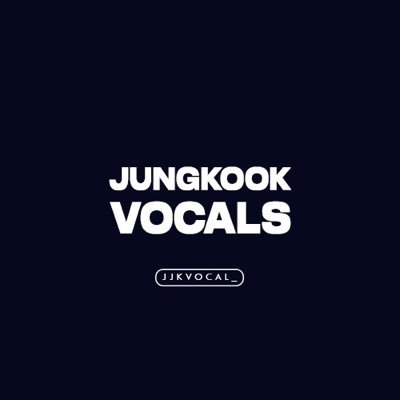 JK Vocals & Praises's profile picture