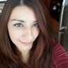 Cerezota44's profile picture
