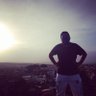 printf("El Kaxho") profil fotoğrafı