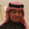 Фото профиля سلطان السلطان
