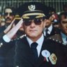 Profilbild von Mustafa Yavuz Elbirler