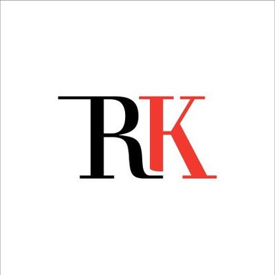Rising Kashmir's profile picture