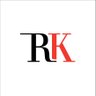 Rising Kashmir's profile picture