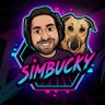 Simbucky profil fotoğrafı