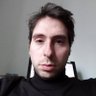 Edoardo Oliva profil fotoğrafı