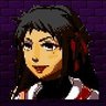 Profilbild von Brooke