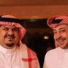 يوسف الكهفي profil fotoğrafı
