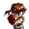 Profilbild von Alper Temir