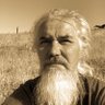 René witteveen 的头像