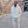 Profilbild von Karabo Phaho
