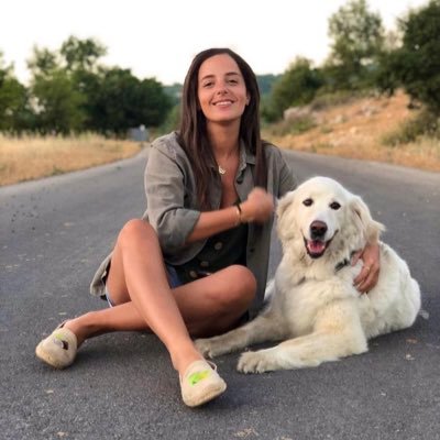 Rayane Moussallem's profile picture