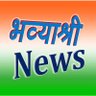 Bhavyashri News profil fotoğrafı