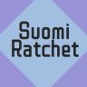 SuomiRatchet profil fotoğrafı