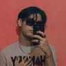 𝑮𝒍𝒆𝒏𝒏 profil fotoğrafı