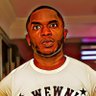SaintGermain Onwukeme #Lรจ Renaissance man's profile picture