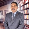Фото профиля Eng- Fadel Sahmky